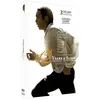 Image de 12 Years a Slave DVD en occasion ou reconditionné