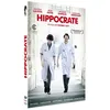 Image de Hippocrate DVD en occasion ou reconditionné