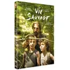Image de Vie sauvage DVD en occasion ou reconditionné