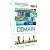 Image de Demain DVD en occasion ou reconditionné