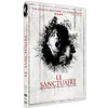 Image de Le sanctuaire DVD en occasion ou reconditionné