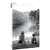 Image de Frantz DVD en occasion ou reconditionné