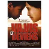 Image de Va, vis deviens DVD en occasion ou reconditionné