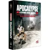 Image de Apocalypse : La 2ème Guerre Mondiale DVD en occasion ou reconditionné