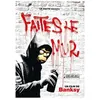 Image de Faites le mur DVD en occasion ou reconditionné