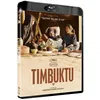 Image de Timbuktu Blu-ray en occasion ou reconditionné