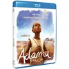 Image de Adama Blu-ray en occasion ou reconditionné