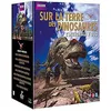Image de Coffret Sur la terre des dinosaures L'intégrale DVD en occasion ou reconditionné