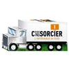 Image de Coffret Le camion L'intégrale DVD en occasion ou reconditionné