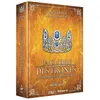 Image de Coffret La Guerre des trônes Saisons 1 à 7 Édition Collector Limitée DVD en occasion ou reconditionné