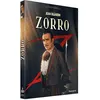 Image de Zorro DVD en occasion ou reconditionné