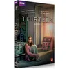 Image de Thirteen Saison 1 DVD en occasion ou reconditionné