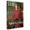 Image de Sport de filles DVD en occasion ou reconditionné