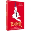Image de Tournée DVD en occasion ou reconditionné