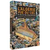 Image de L'algerie vue du ciel (dvd) en occasion ou reconditionné
