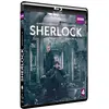 Image de Sherlock Saison 4 Blu-ray en occasion ou reconditionné