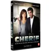 Image de Cherif Saison 3 DVD en occasion ou reconditionné
