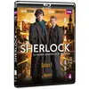 Image de Sherlock Saison 1 Blu-ray en occasion ou reconditionné