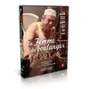 Image de La femme du boulanger DVD en occasion ou reconditionné