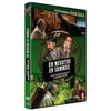 Image de Les petits meurtres d'Agatha Christie Un meurtre en sommeil DVD en occasion ou reconditionné
