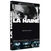 Image de La haine DVD en occasion ou reconditionné