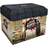 Image de Les petits meurtres d'Agatha Christie Saison 1 Coffret Manoir DVD en occasion ou reconditionné