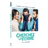 Image de Cherchez la femme DVD en occasion ou reconditionné