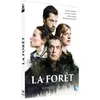 Image de La Forêt DVD en occasion ou reconditionné