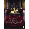 Image de La Véritable Guerre des Trônes DVD en occasion ou reconditionné