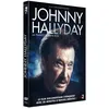 Image de Johnny Hallyday La France Rock'n Roll DVD en occasion ou reconditionné