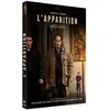 Image de L'Apparition DVD en occasion ou reconditionné