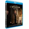 Image de L'Apparition Blu-ray en occasion ou reconditionné