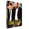 Image de Comme des Rois DVD en occasion ou reconditionné