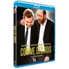 Image de Comme des Rois Blu-ray en occasion ou reconditionné