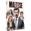 Image de Maltese Saison 1 DVD en occasion ou reconditionné
