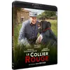 Image de Le Collier rouge Blu-ray en occasion ou reconditionné