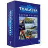 Image de Coffret Thalassa DVD en occasion ou reconditionné