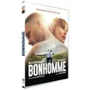 Image de Bonhomme DVD en occasion ou reconditionné