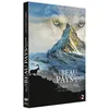 Image de Le plus beau pays du monde 3 DVD en occasion ou reconditionné