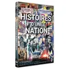 Image de Histoires d'une nation DVD en occasion ou reconditionné