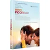 Image de Mon inconnue DVD en occasion ou reconditionné