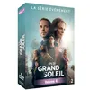 Image de Un si grand soleil Volume 4 DVD en occasion ou reconditionné