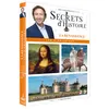 Image de Secrets d'histoire : La Renaissance DVD en occasion ou reconditionné