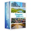 Image de Echappées Belles : 11 Destinations d'exception DVD en occasion ou reconditionné