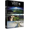Image de Coffret Le Plus Beau Pays du Monde L'intégrale DVD en occasion ou reconditionné