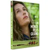 Image de Un monde plus grand DVD en occasion ou reconditionné