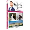 Image de Coffret Secrets d'histoire Sissi et l'empire d'Autriche DVD en occasion ou reconditionné