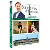 Image de Coffret Secrets d'histoire La dynastie napoléonienne DVD en occasion ou reconditionné