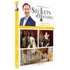 Image de Coffret Secrets d'histoire Louis XIV le roi soleil DVD en occasion ou reconditionné