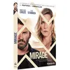 Image de Coffret Mirage Saison 1 DVD en occasion ou reconditionné